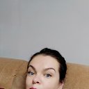 ���� �������, ����������� - ��������� 18 ������ 2020 � ������ ���� ����������