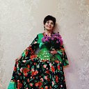 ���� ���������, ������, 77 ��� - ��������� 7 ������ 2021 � ������ ���� ����������