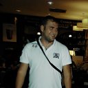 ���� Edo, ���, 42 ���� - ��������� 15 �������� 2020 � ������ ���� ����������