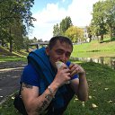 ���� �������, �������, 41 ��� - ��������� 7 �������� 2020 � ������ ���� ����������