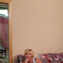 ���� ����, ��������, 55 ��� - ��������� 12 �������� 2020 � ������ ���� ����������