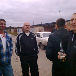 Lexabondstreet, ������ ��������, 57 ���