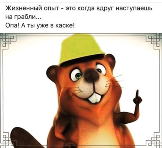   ! - 11  2020  12:10