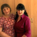 � �������� ������.. �� �������� 20 ���... �� ������� �������� � �������Ȼ