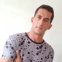 ���� �������, ���������, 35 ��� - ��������� 18 ������� 2020 � ������ ���� ����������