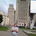 ���� Willi, ������ ��������, 61 ��� - ��������� 1 ������ 2020