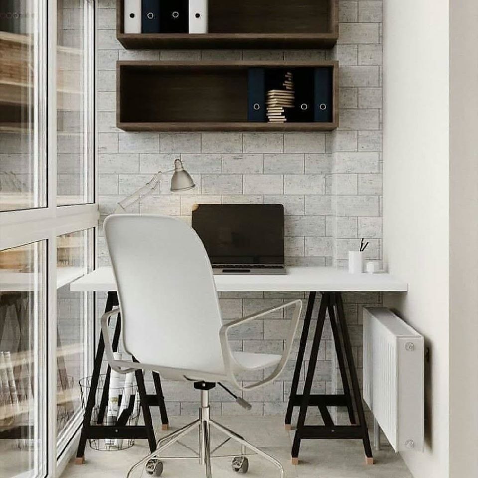 a e ooa pp.oa a - 45.. - 8