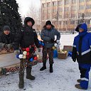 ���� ���������, ������, 50 ��� - ��������� 21 ������ 2020