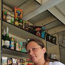 ���� �������, ����-����������� - ��������� 22 �������� 2020 � ������ ���� ����������