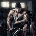 ���� ������, ������, 48 ��� - ��������� 15 ������� 2020 � ������ ���� ����������