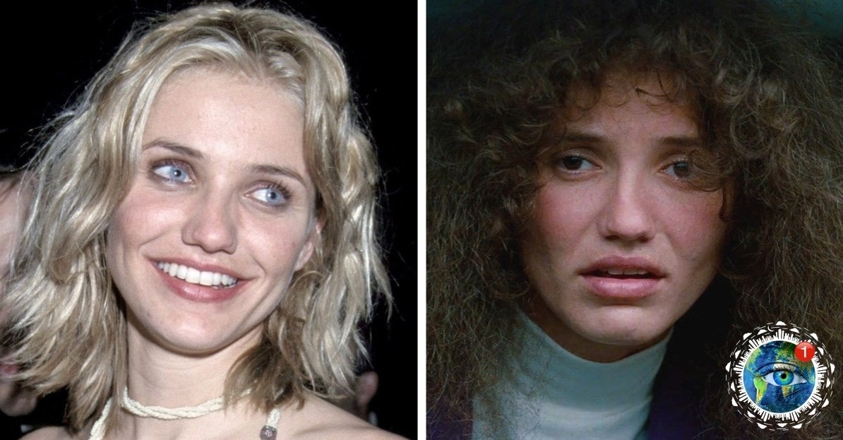   a  ce oe , c eo  pao opae  opoe pe.  - 9