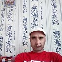 ���� ���������, �����, 47 ��� - ��������� 23 ������ 2021 � ������ ���� ����������