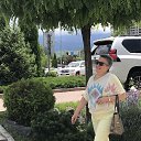 ���� ����� ��������, ������, 65 ��� - ��������� 18 �������� 2020 � ������ ���� ����������