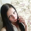 ���� ��������, �������, 27 ��� - ��������� 18 ������� 2020 � ������ ������ �����!!!�