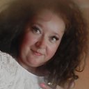 ���� ������, ������ - ��������� 11 ������ 2020 � ������ ���� ����������