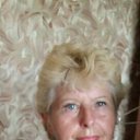 ���� �����, �����������, 63 ���� - ��������� 18 ������� 2020 � ������ ���� ����������