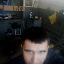 ���� �����, ������-���, 45 ��� - ��������� 27 ������� 2021 � ������ ���� ����������