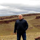 ���� Vladimir Petrov, ������, 63 ���� - ��������� 14 ������ 2020 � ������ ���� ����������