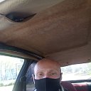 ���� Alexandr, ����������, 49 ��� - ��������� 24 ������� 2021 � ������ ���� ����������