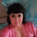 ���� ����, ����������, 46 ��� - ��������� 30 �������� 2020 � ������ ���� ����������