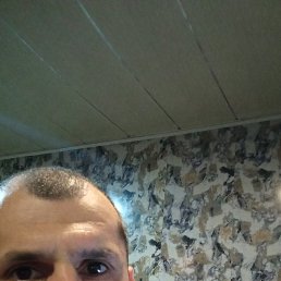 Ramil, ����, 46 ���