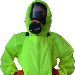 ���� �������, ������, 55 ��� - ��������� 12 ������ 2020