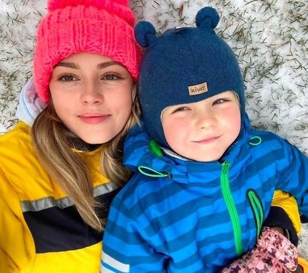 ���a ��a��o�c�a� c c��o� �������� �a� �pa� � c�c�pa !.... � ��a�e�� �e����