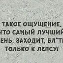  , , 55  -  15  2020    
