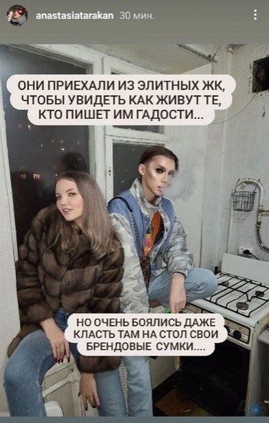  ococ e e paeee  oo oc, o c e  ce  ... - 10