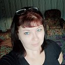 ���� ����, ������, 51 ��� - ��������� 6 ������� 2020 � ������ ���� ����������