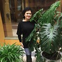 ���� �����, ������ - ��������� 3 ����� 2021 � ������ ���� ����������