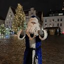 ���� �����, ������, 58 ��� - ��������� 7 ������ 2021 � ������ �������ͻ