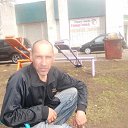 ���� ����, ������, 59 ��� - ��������� 12 ������ 2020 � ������ ���� ����������