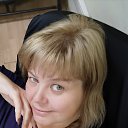 ���� �����, ����������, 49 ��� - ��������� 10 ������� 2020 � ������ ���� ����������