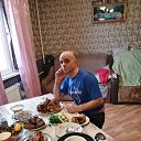 ���� Farid, �����-���������, 57 ��� - ��������� 17 ����� 2021 � ������ ���� ����������