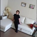 ���� ����, ����� - ��������� 4 ������ 2020 � ������ ���� ����������