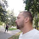 ���� ������� ))), ������-��-����, 42 ���� - ��������� 29 ������� 2020 � ������ ���� ����������