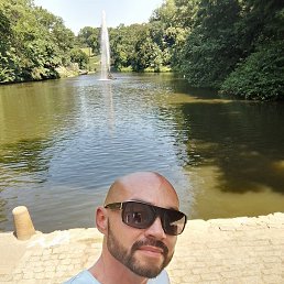 Vlad, ����, 45 ���