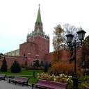 ���� �����, ������, 61 ��� - ��������� 6 ������� 2021 � ������ ������