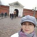 ���� ���, ������, 55 ��� - ��������� 26 ������ 2020 � ������ ���� ����������