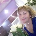 ���� ���������, ������������, 62 ���� - ��������� 22 ����� 2021 � ������ ���� ����������