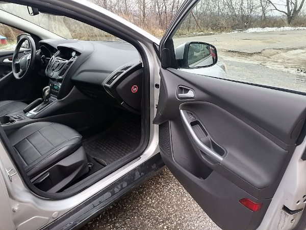 ��������.����� 2014 ����1.6 ���� 125�.������ �������������� 111000������������ (titanium+)��������� ... - 10