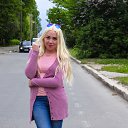 ���� ����, ��������, 34 ���� - ��������� 18 �������� 2020 � ������ ���� ����������