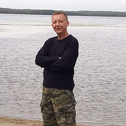 ���� ������, ������� �����, 53 ���� - ��������� 28 ������ 2020