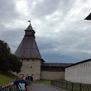  , -, 57  -  23  2020    