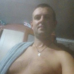 Sergey, , 49 