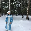 ���� * ����� *, ������-��-���� - ��������� 1 ������ 2021 � ������ ���� ����������