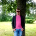 ���� �������, ������, 50 ��� - ��������� 2 ������� 2020 � ������ ���� ����������