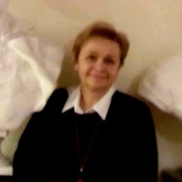 Olga, , 62 