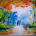 ���� Dinesh, ����, 53 ���� - ��������� 23 ������� 2020 � ������ ���� ����������